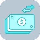 Cash Flow