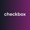 Checkbox