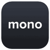 Monobank