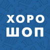 Horoshop