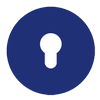 KeyCRM