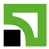PrivatBank