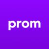 Prom