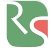 Ringostat