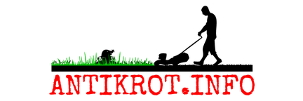 ANTIKROT