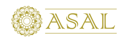 ASAL
