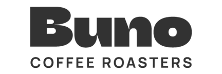 BUNO