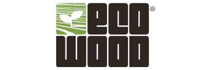 Ecowood