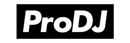 ProDJ