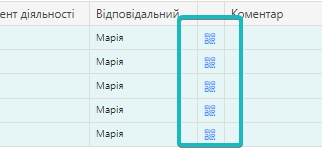 QR-позначка у фіскалізованих документах QUINCEFIN